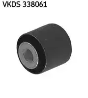 Рычаг подвески SKF VKDS 338061