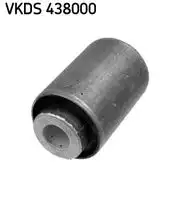 Рычаг подвески SKF VKDS 438000