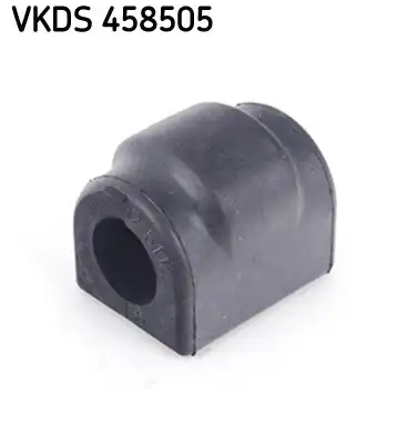 Втулка, стабилизатор VKDS 458505 SKF