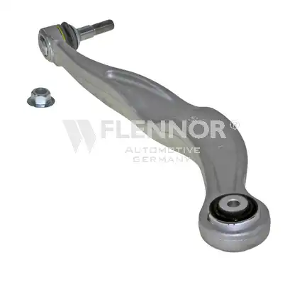 Рычаг подвески FLENNOR FL10235-F
