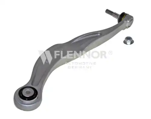 Рычаг подвески FLENNOR FL10236-F