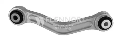 Рычаг подвески FLENNOR FL10237-F