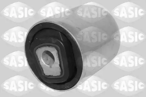 Рычаг подвески SASIC 2256160