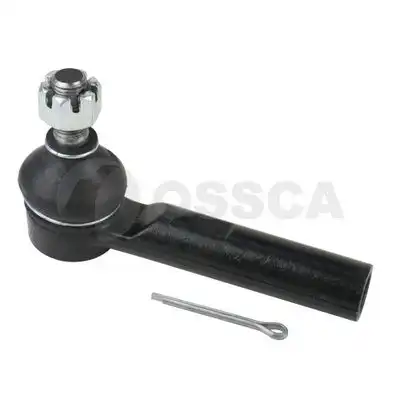Рулевой наконечник OSSCA 21229
