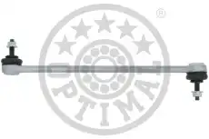 Тяга стабилизатора OPTIMAL G7-1556A