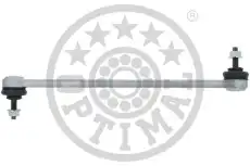 Тяга стабилизатора OPTIMAL G7-1556A