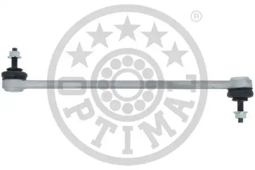 Тяга стабилизатора OPTIMAL G7-1556A