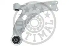 Рычаг подвески OPTIMAL G6-2027