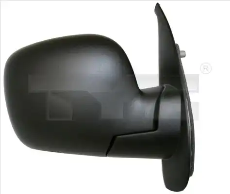 Наружное зеркало 328-0250 TYC