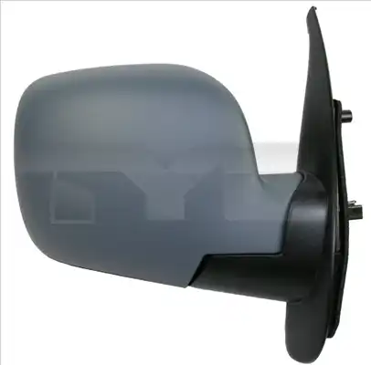 Наружное зеркало 328-0255 TYC