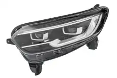 Фара HELLA 1EX 013 888-091