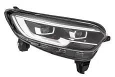 Фара HELLA 1EX 013 888-101