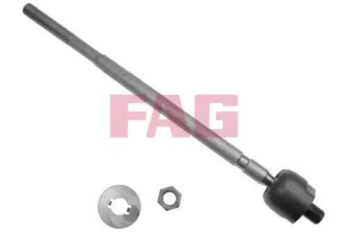 Рулевая тяга FAG 840 0005 10