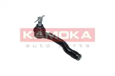 Рулевой наконечник KAMOKA 9010198