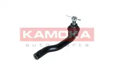 Рулевой наконечник KAMOKA 9010198