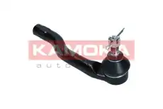 Рулевой наконечник KAMOKA 9010198