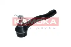 Рулевой наконечник KAMOKA 9010198