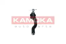 Рулевой наконечник KAMOKA 9010198