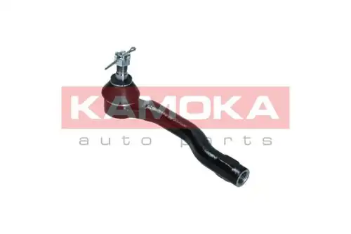 Рулевой наконечник KAMOKA 9010198