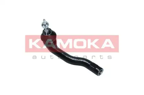 Рулевой наконечник KAMOKA 9010199
