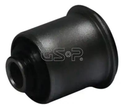 Рычаг подвески GSP 513811