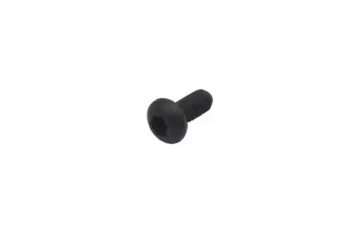 BOLT,CM/SHF RET(8.913) 11515151 GMC