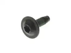 BOLT,L/GATE LK(M6X1X19)(8.903) 11609341 PONTIAC