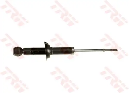 Амортизатор JGS1082S TRW