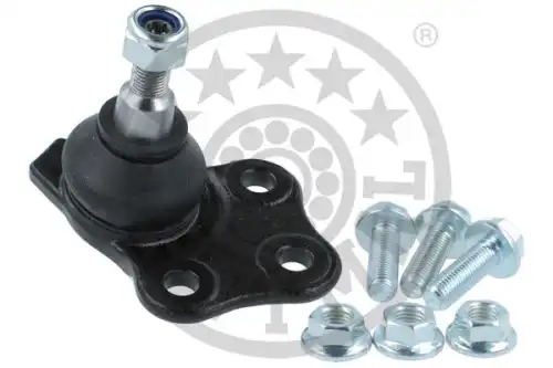 Рычаг подвески OPTIMAL G3-1079S