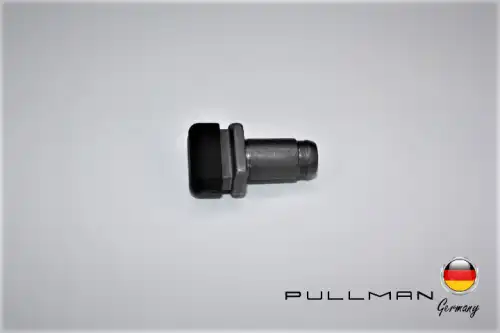 203T1166K9 Штифт вилки КПП PULLMAN