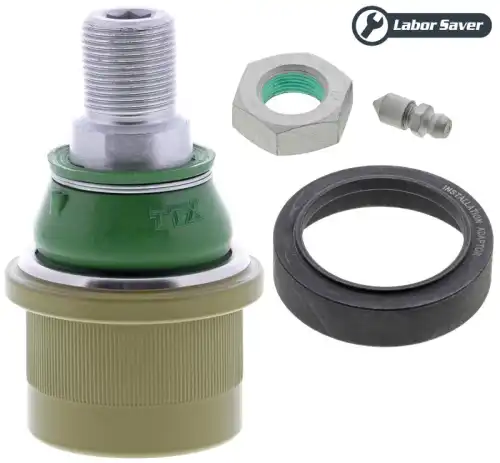 Шаровая опора MEVOTECH TXMS25532