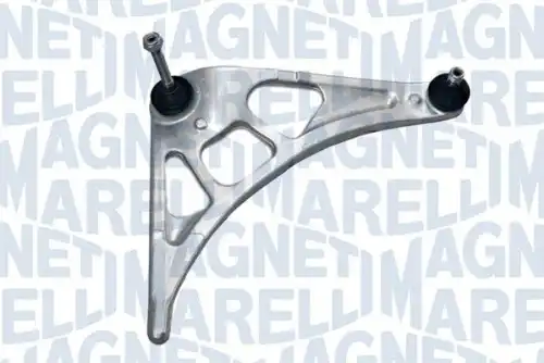 Рычаг подвески MAGNETI MARELLI 301181328400
