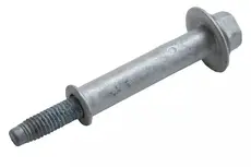 BOLT,INT MANIF(M6X1X62) 11611352 CHEVROLET