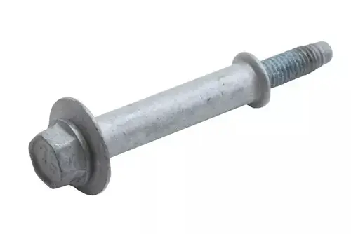 BOLT,INT MANIF(M6X1X62) 11611352 CHEVROLET