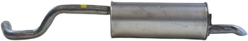 Глушитель 279941 BOSAL