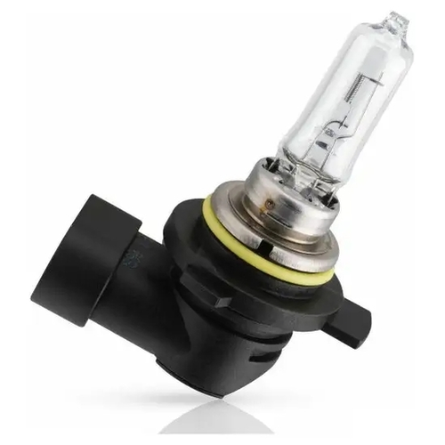 Автолампа PX22d NARVA 48067 12