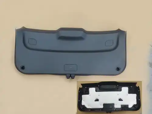Панель двери багажника F7 6302100XKQ00A86 HAVAL