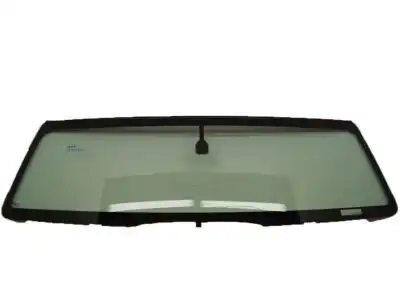 WINDSHIELD,(INCLS 1-2) 25913255 HUMMER