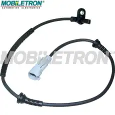 Датчик ABS MOBILETRON AB-EU552