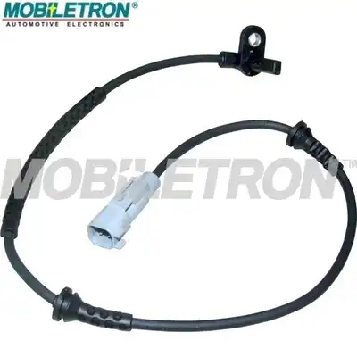 Датчик ABS MOBILETRON AB-EU552