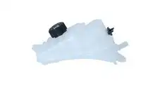 Расширительный бачок NRF 454025