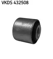 Рычаг подвески SKF VKDS 432508
