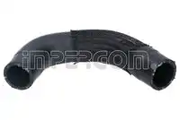Шланг радиатора 225460 IMPERGOM