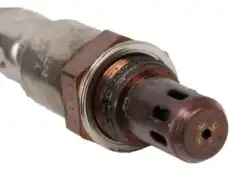 SENSOR,HTD OXY (POST-CATALYST BANK 1 SEN 2)(ACDelco #12683553) CHEVROLET