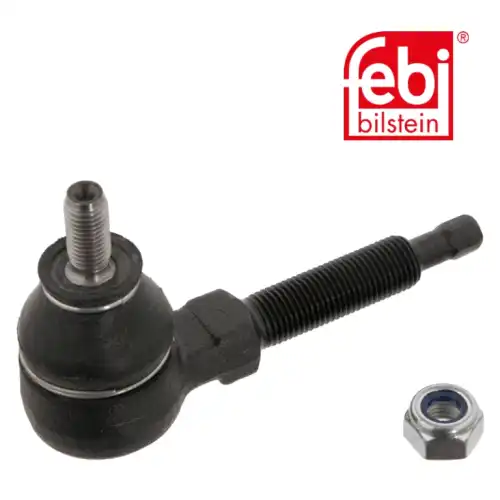Рулевой наконечник FEBI 06968