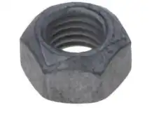 NUT,HEX M14X2X13(R/AXL CONT ARM) 11516074 PONTIAC