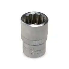 https://img.armtek.ru/img/article/354/35478967/230x230/35478967_0.webp