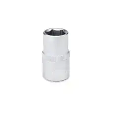 https://img.armtek.ru/img/article/354/35478981/230x230/35478981_0.webp