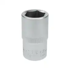 https://img.armtek.ru/img/article/354/35478982/230x230/35478982_0.webp