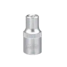 https://img.armtek.ru/img/article/354/35479002/230x230/35479002_0.webp